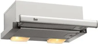 TEKA TL1-52 [40474400]