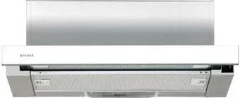 Faber Flox Glass WH A60 [110.0436.363]