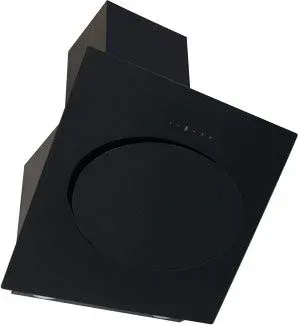 MBS Meryta 160 Glass