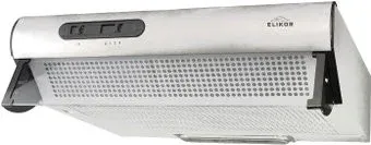 Elikor Europa 50П-290-П3Л (белый)
