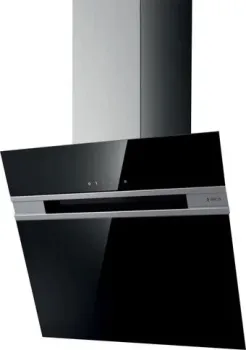 Elica Stripe BL/A/60/LX (PRF0100990)