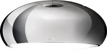 Elica SEASHELL IX/F/80