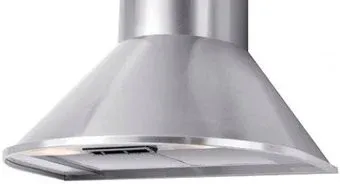 Korting KHC6930X