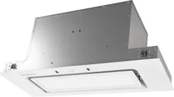 Zigmund &amp; Shtain K 172.7 W