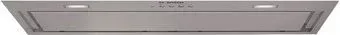 Bosch Serie 6 DLN56AC50