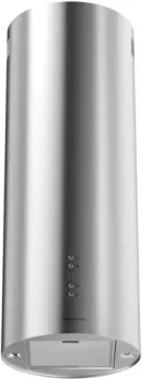 KUPPERSBERG WL-Tuba 35 X