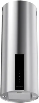 KUPPERSBERG WL-Motuba 35 X