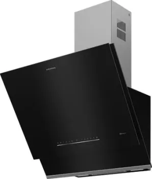 Grundig GDSP2486BBSCH