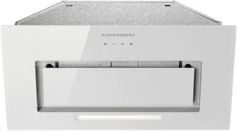 KUPPERSBERG Intouch-1 60 WG