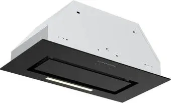 KUPPERSBERG Intouch-1 60 BG