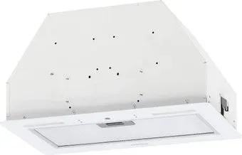 Krona Sven 600 white SGC КА-00008259 (белый)