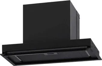 Krona Isida 600 black SGC КА-00009813 (черный)