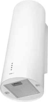HOMSair Sigma 39S Wall (белый)