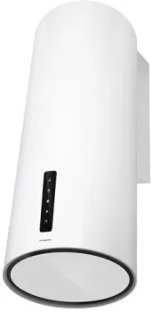 MAUNFELD Vega 39 Wall Sensor LED (белый)