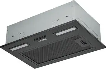 Exiteq EX-1525 (черный)