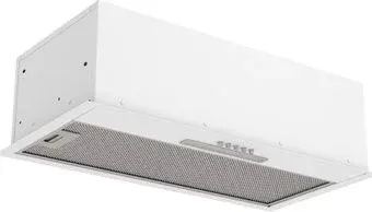 Elikor Cube Basic 60П-500-КЗД 692342 (белый)