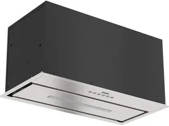 Franke Luce 60 IX 305.0738.595