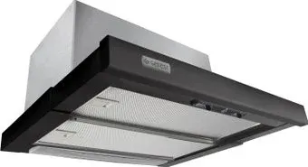 GEFEST ВО 4501 Р21