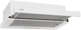 ZorG Slim 1030 60 M (белый)