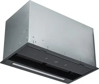 Exiteq EX-1516 (черный)
