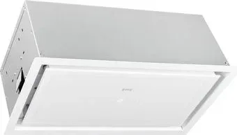 ZorG Amina 1060 60 S (белый)