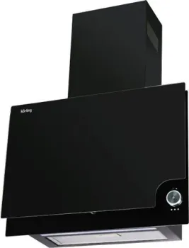 Korting KHC 67806 ICPGN
