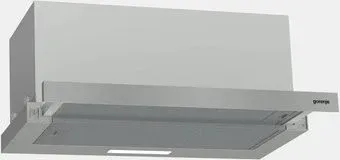 Gorenje TH60E5X