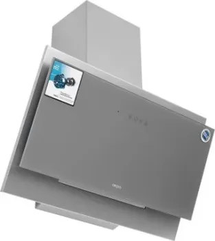 Akpo Juno Eco 60 WK-11 (серый)