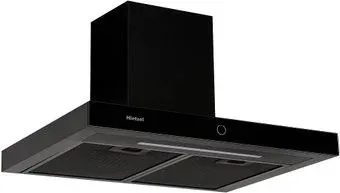 Hietzel CHF 6012G BL