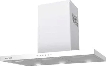 GEFEST ВО 3806 С