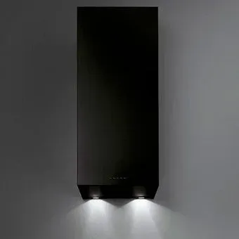 Falmec Mira Black Isola 40 (800)