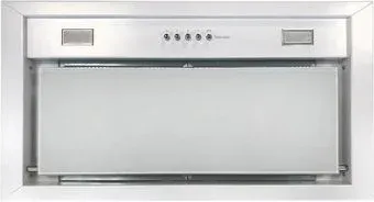 Falmec Built-in 70 Max WH