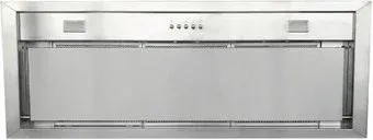 Falmec Built-in 70 Max