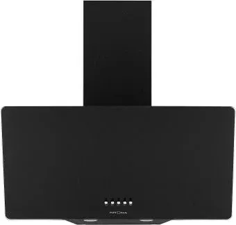 Krona Polly 600 Black PB V2 КА-00011807