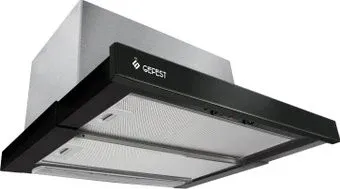 GEFEST ВО 4501 Р23