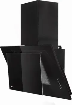 YOUQ Otama WL 1080 P 60 BL (черный)