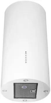 YOUQ Akira WL 1150 P 40 WH (белый)