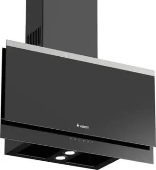 GEFEST ВО 3807 С23