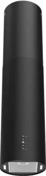 Krona Tina Isola 350 3P КА-00005655 (черный)