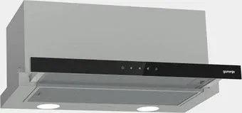 Gorenje TH60E8SGB