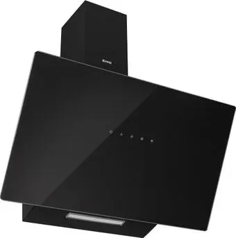 ZorG Ultra 1030 60 S (черный)
