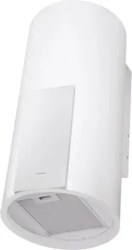 MAUNFELD Alba 39 Wall (белый)