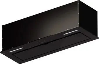Krona Aspen 900 Black SGC КА-00009705 (черный)