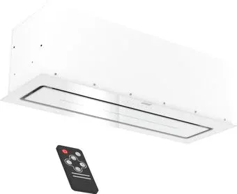 Franke Luce 90 WH 305.0738.599