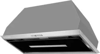 KUPPERSBERG Slimlux Intro 70 X