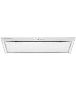 KUPPERSBERG Slimlux Intro 70 White