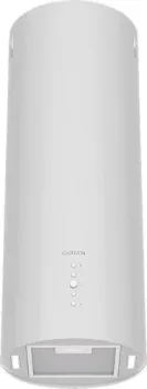 Garlyn CH-110