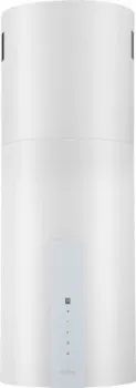 Korting KHA 35808 DW Cylinder