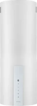 Korting KHC 35969 DW Cylinder