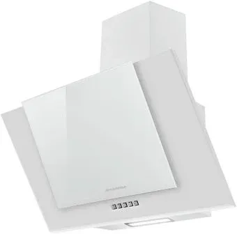 MAUNFELD Wind 60 A (белый)